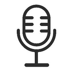 Classe & Bultknäckarna